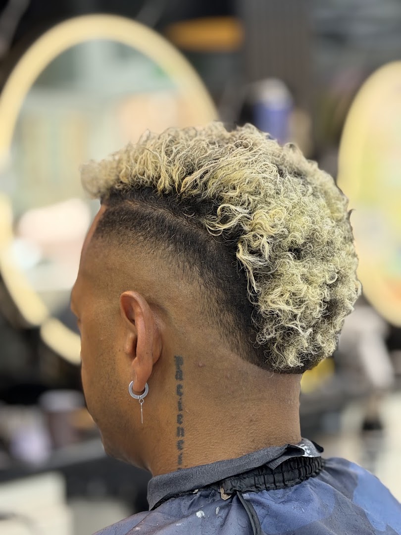 Classic Cut