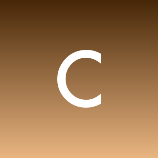 Christian